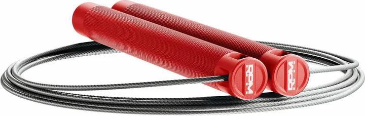 Immagine prodotto RPM Session4 - chili pepper (180 cm)