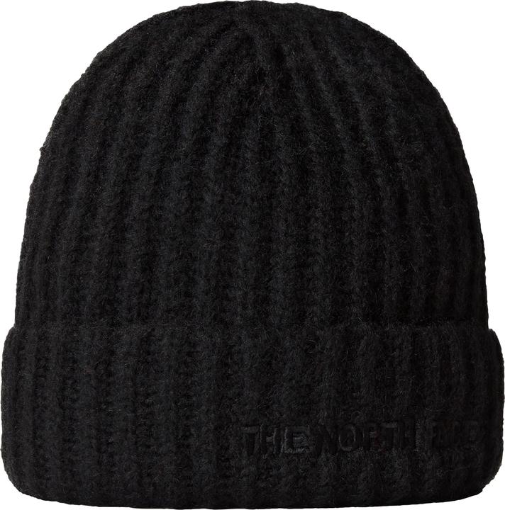 Immagine prodotto North Face Cabina Fohair