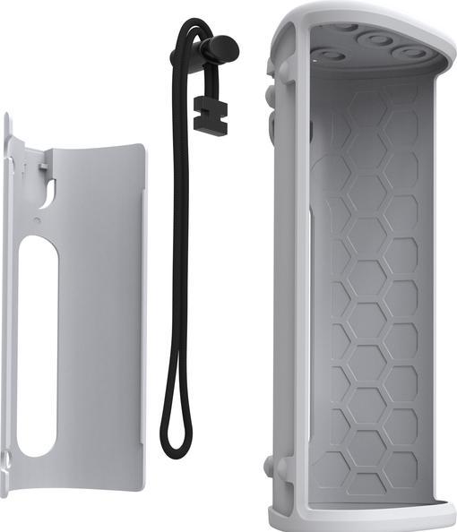 Actual product image OtterBox Speaker Case for Sonos Roam (1 pcs.)