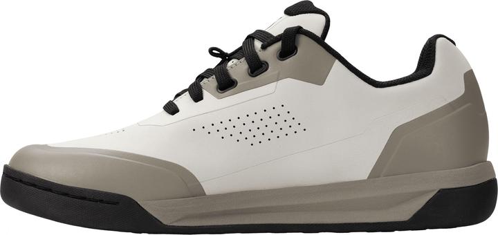 Immagine prodotto Scott Sports Volt Evo tariffa flat (37)