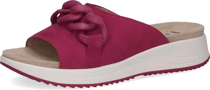 Produktbild Caprice Pantolette (37)