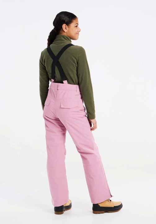 Actual product image Protest Snowboard pants Sunny jr (164)