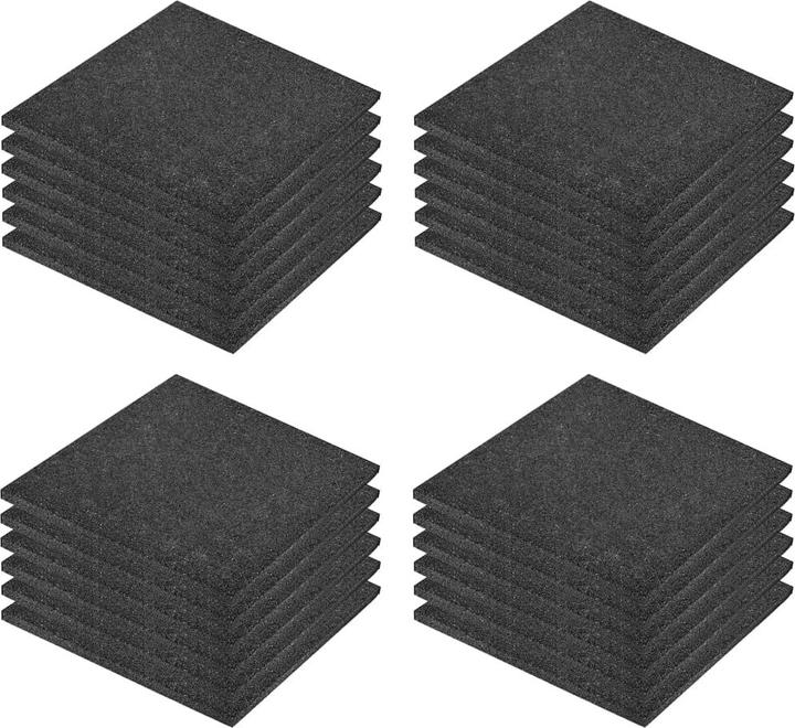 Actual product image VidaXL Garold