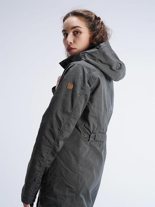 Image du produit Fjällräven Kiruna (M)