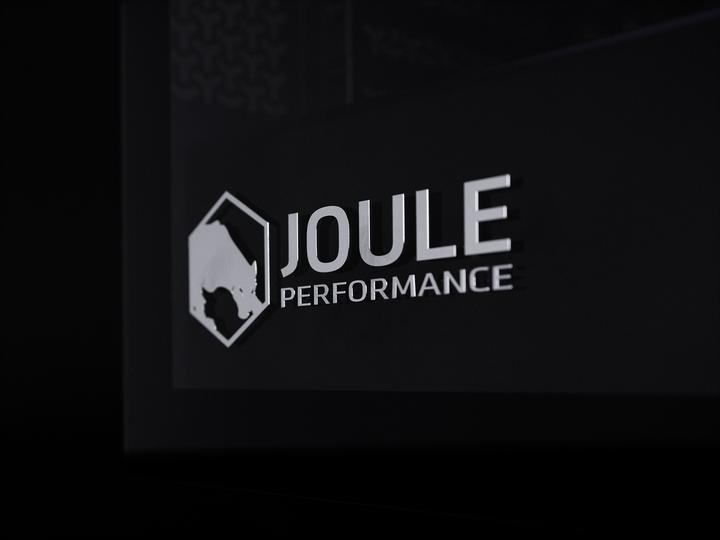 Produktbild Joule Performance High End Gaming PC ICUE LINK RTX5090 R7X3D 64GB 4TB L1134559 (AMD Ryzen 7 9800X3D, 64 GB, 4000 GB, GeForce RTX 5090)