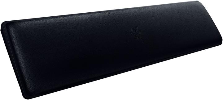 Produktbild Razer Ergonomic Wrist Rest for Tenkeyless Keyboards