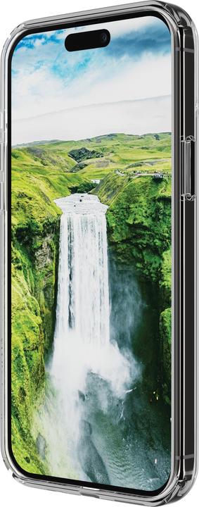 Image du produit dbramante1928 Iceland Ultra D3O (Apple iPhone 15 Plus)