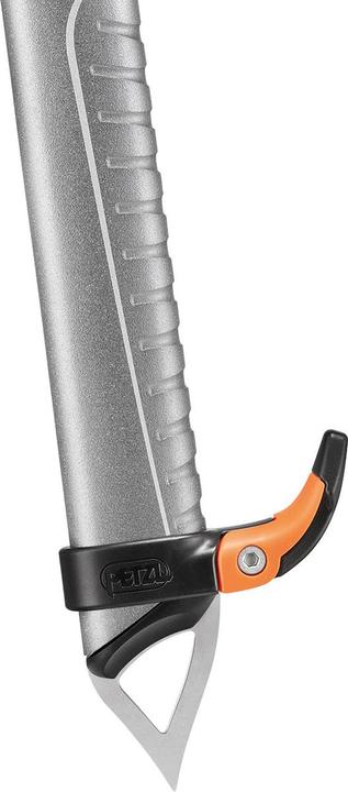 Produktbild Petzl Trigrest