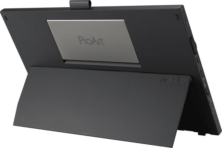 Immagine prodotto ASUS ProArt PA169CDV (3840 x 2160 pixel, 15.60")