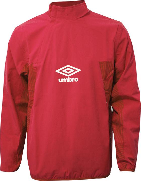 Image du produit Umbro Veste Maxium coupe-vent (128)