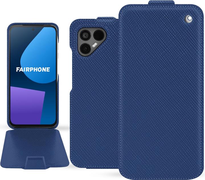 Bleu frisson ( Pantone #29588c )
