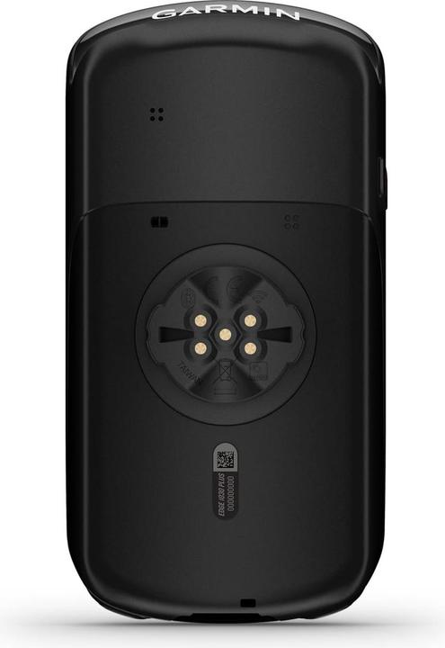 Produktbild Garmin Edge 1030 Plus (Europa)