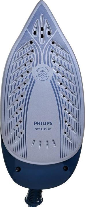 Immagine prodotto Philips Dampfbügelstation GC7840/20 (2400 W, 120 g/min)