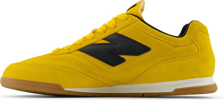 New Balance URC42BC