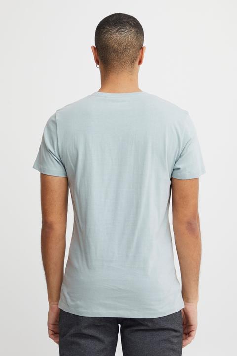 Actual product image Blend BHBammer - 20715927ME (S)