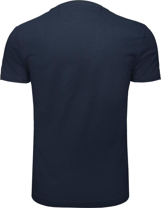 Actual product image La Martina MARG30 - 66657 (XL)