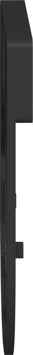 Actual product image Schneider Electric Labelling plate holder 30x40mm