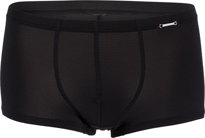 Olaf Benz RED 1201 Minipants