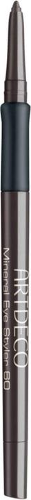 Artdeco Mineral Eye Styler (Braun)