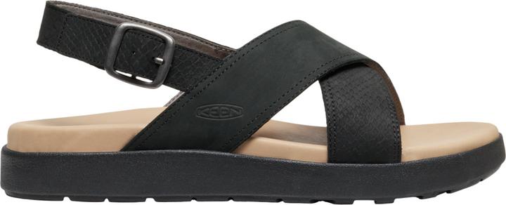 Image du produit Keen W Elle Luxe Cross Strap (42)