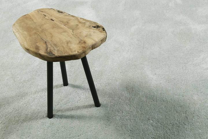 Actual product image Esprit #relaxx (120 x 170 cm)
