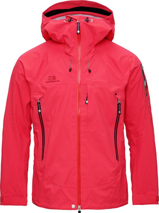 Image du produit Elevenate Veste Women's Bec De Rosses XI (M)