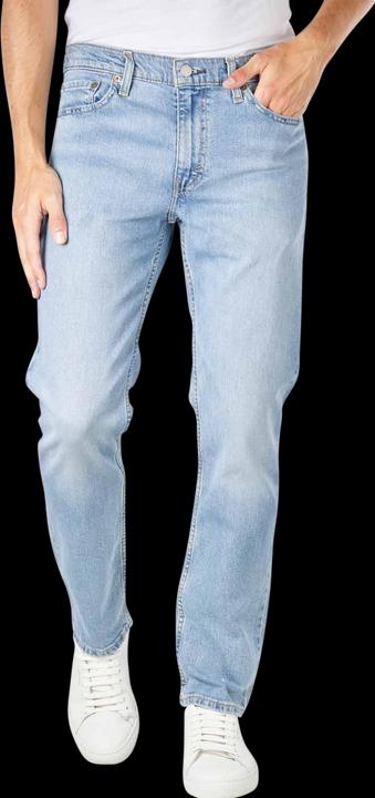Produktbild Levis 10012434 (W28/L30)