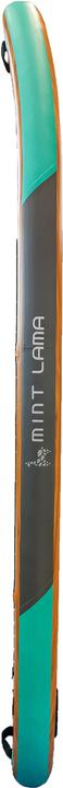 Image du produit Mint Lama Family (10'6")