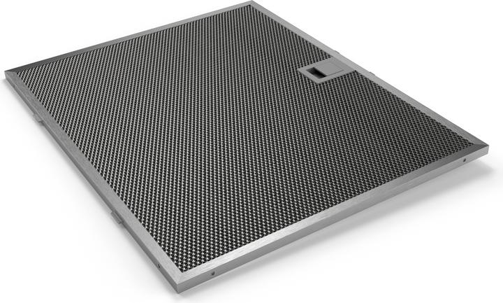 Image du produit Bosch Hausgeräte DWK67EM60 (Hotte murale)