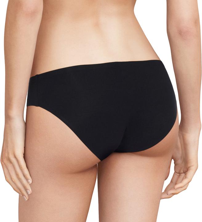 Produktbild Chantelle 3er Pack - Soft Stretch Slip (One Size, 3er Pack)
