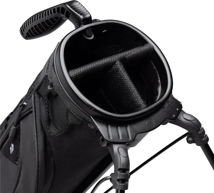 Image du produit Sunday Golf Sac Loma XL