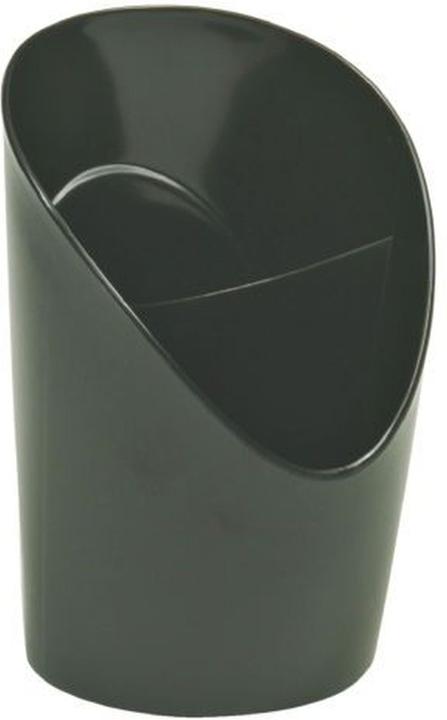 Esselte Portamatite Vivida PS nero