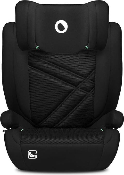 Produktbild Lionelo Hugo (Kindersitz, ECE R129/i-Size Norm)
