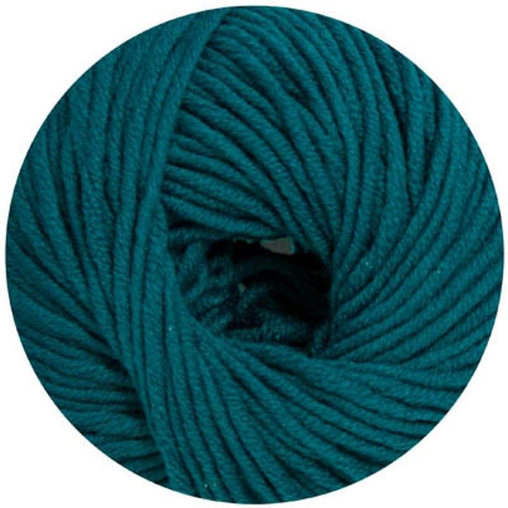 Image du produit Online 0014 environ 85 m 50 g (85 m)