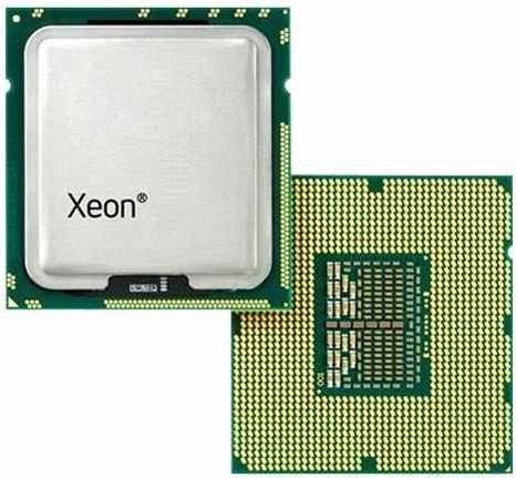 Produktbild Dell Intel Xeon E5-2620v4 2.1GHz (LGA 2011-v3, 2.10 GHz, 8 -Core)