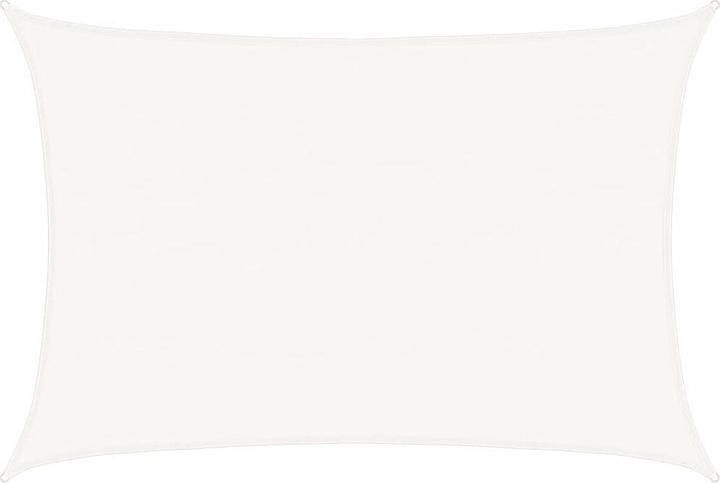 Immagine prodotto VidaXL Alethea (600 x 500 cm)
