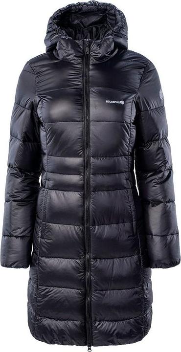 Iguana Mabel Steppjacke (XL)