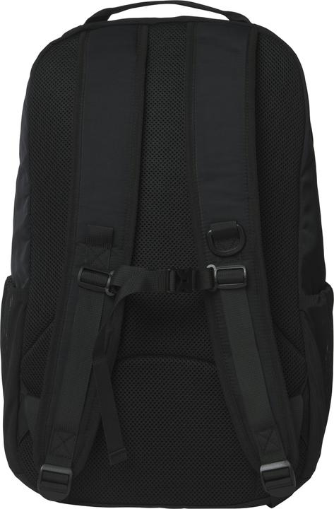 Image du produit Jack & Jones Jaczitrus Backpack