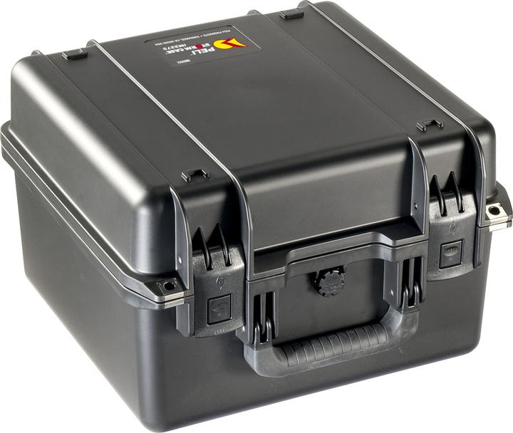 Image du produit Peli iM2275 (30 l, Bagage à main (jusqu'à 50l))