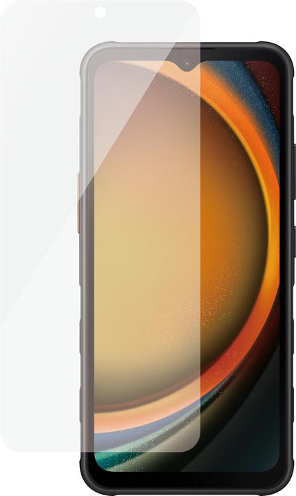 Immagine prodotto Safe Vestibilità ultra-ampia (1 Pezzo/i, Samsung Galaxy XCover 6 Pro)