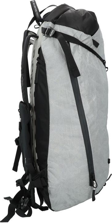 Image du produit Salewa Nxt 25L (25 l)