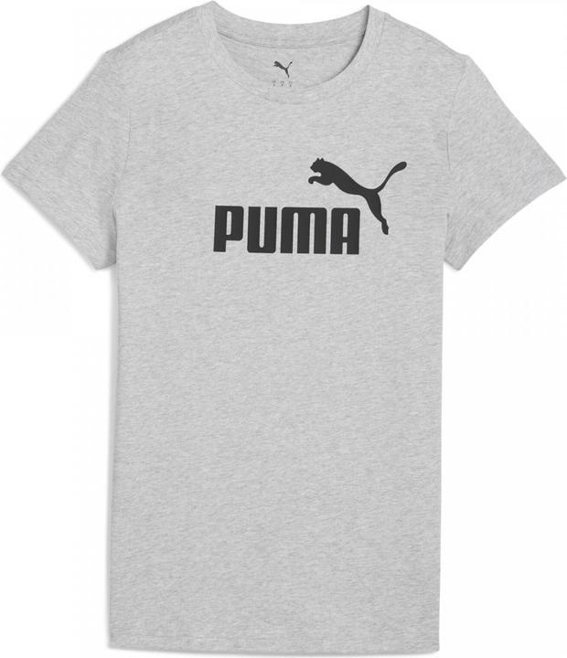 Immagine prodotto Puma Maglietta con logo ESS n. 1 (3XL)