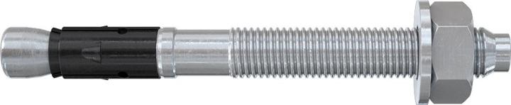 Immagine prodotto Fischer Bullone di ancoraggio (10 pz.)