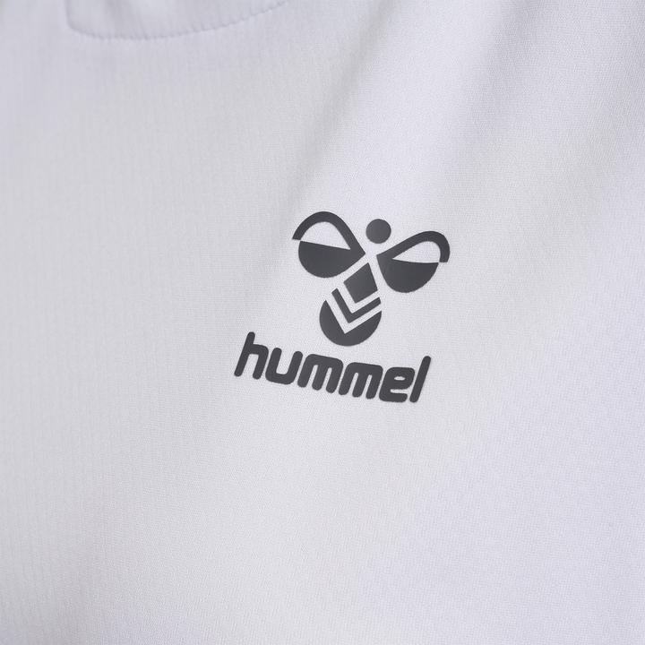 Immagine prodotto hummel Ongrid Poly Jersey S/S Wo (XS)
