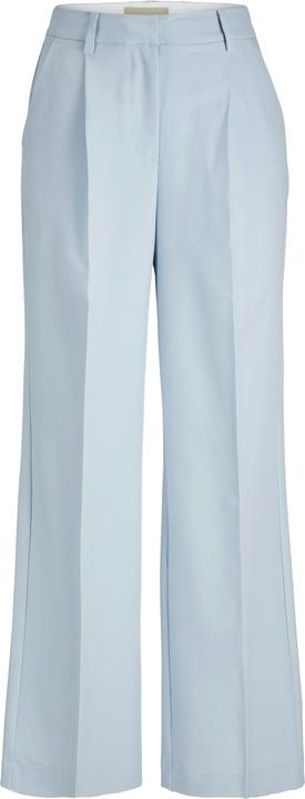 Produktbild JJXX Jxellis Wide Hw Pant Tlr Noos (L)
