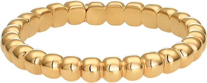 Actual product image Heideman Globi gold colored (50, Steel)