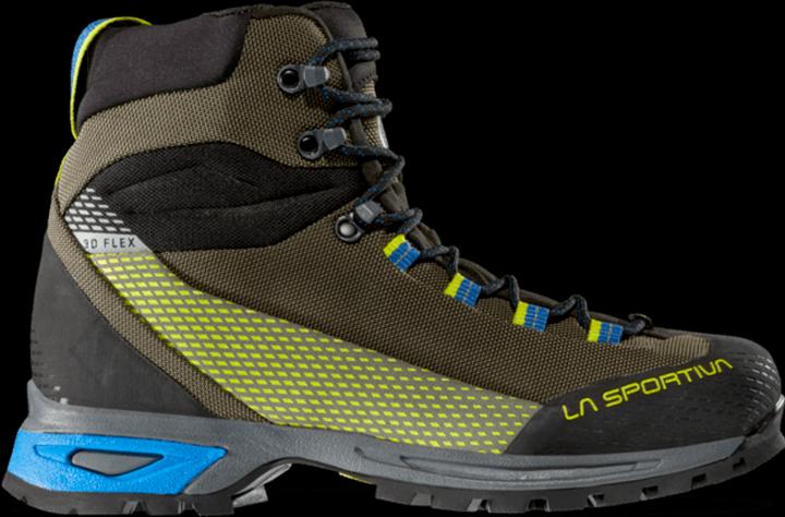 Produktbild La Sportiva Trango Trk GTX (44.5)