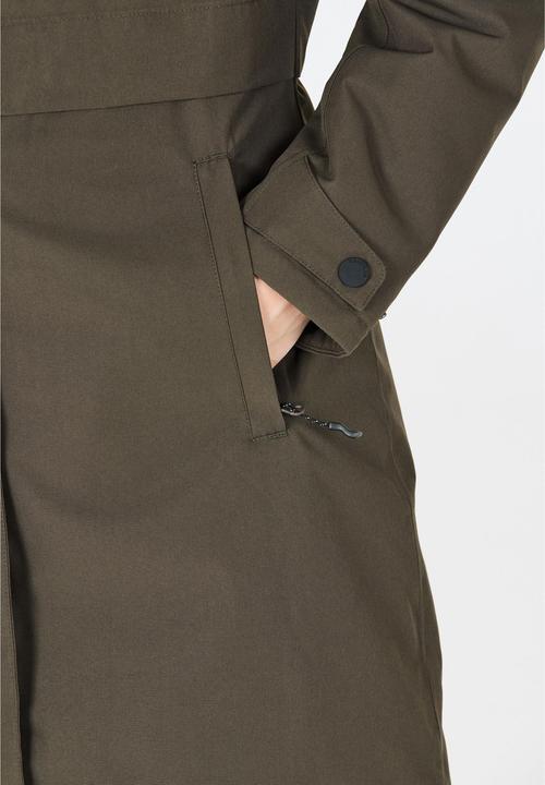 Produktbild Whistler Mullie (44)