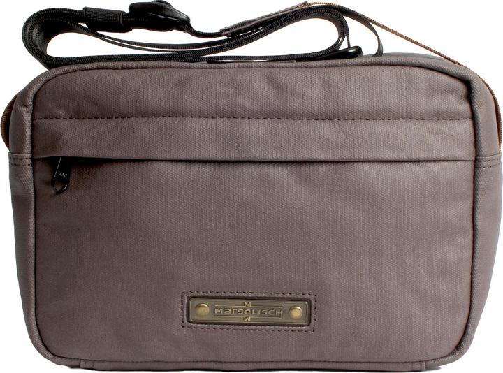 Dark Taupe
