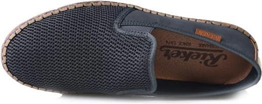 Produktbild Rieker Slipper (46)